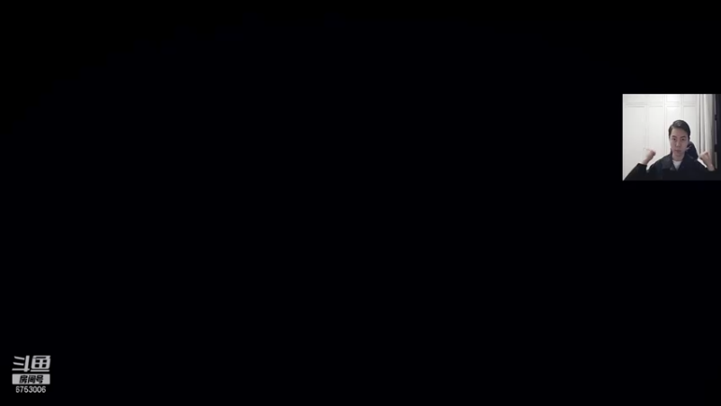 【2021-10-13 22点场】可杰大魔王：可杰：【顶级生化教学】