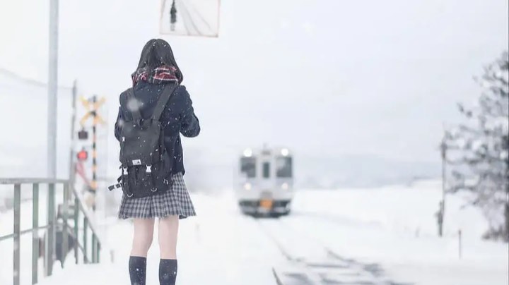 10.13直播回看