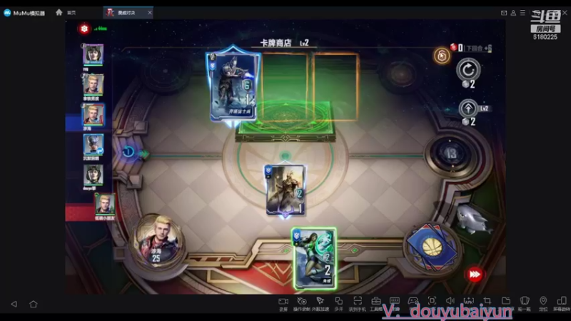 【2021-10-12 07点场】灬白云丶：帮过蜘蛛345  帮所有！