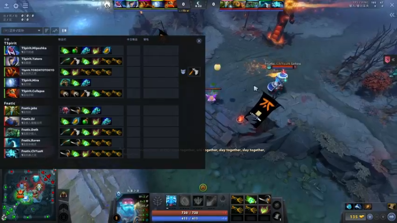 【2021-10-13 23点场】zard1991：zard1991 成分最中立的直播间