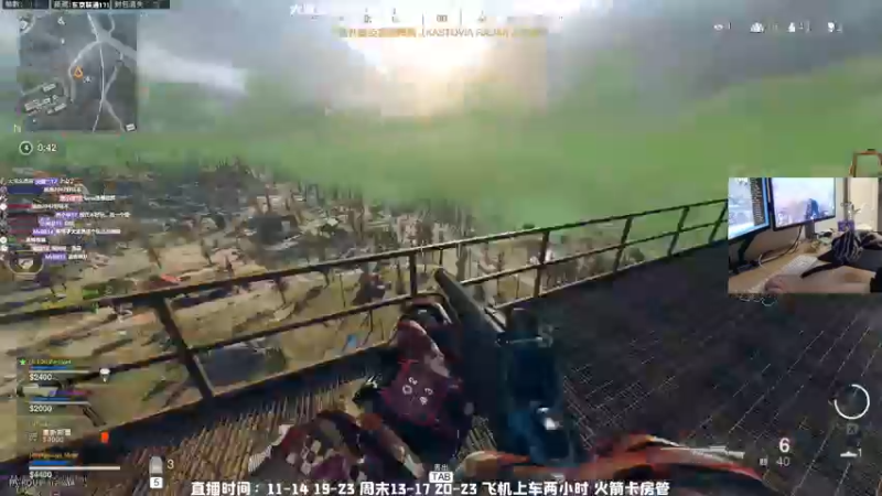 【2021-10-13 21点场】MrBB大波：tusa福丹斯科