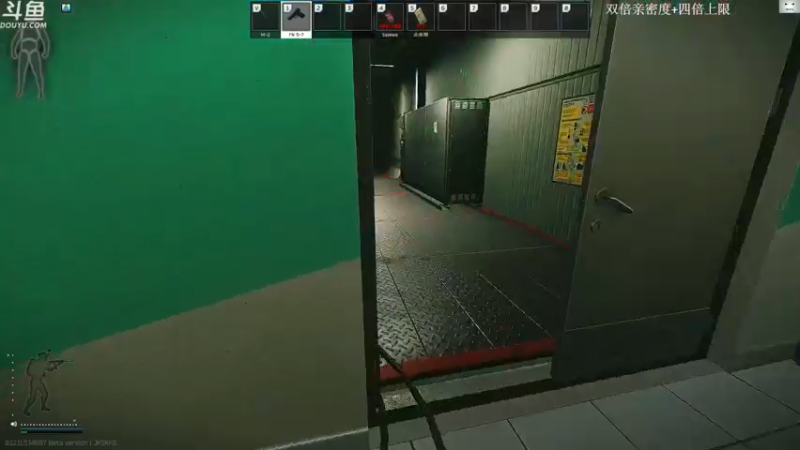 【2021-10-13 14点场】TAT大白：你好，技术主播好！！！