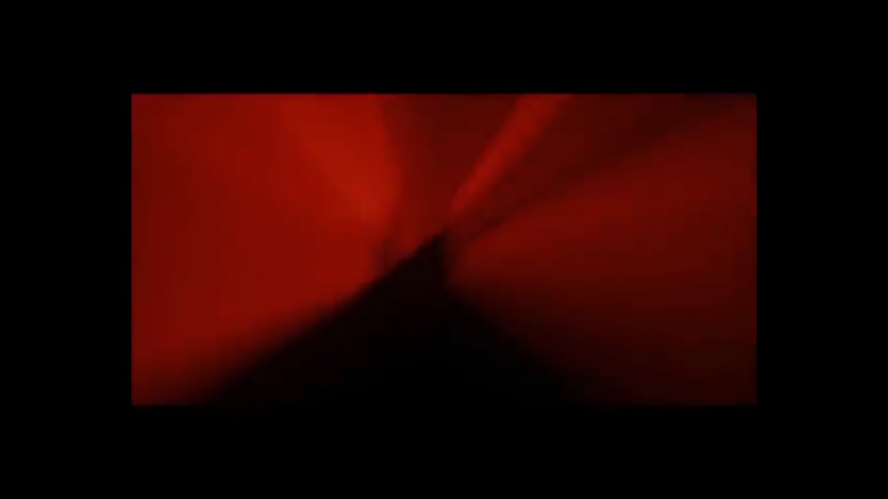 潜行者PVP集锦