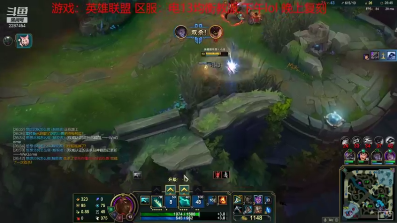 【2021-10-12 14点场】淼小晟：小晟：快乐的一天从哀嚎开始