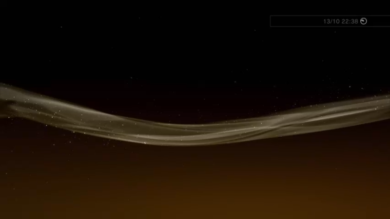 【2021-10-13 22点场】真虎龙王：机战：星期五上午十一时机战DLC情报。