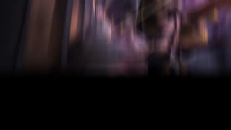 英雄联盟S11小组赛LNG-TL精彩集锦