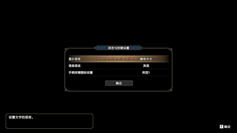 【2021-10-14 11点场】小熊来啦：ʕ •ɷ•ʔฅ