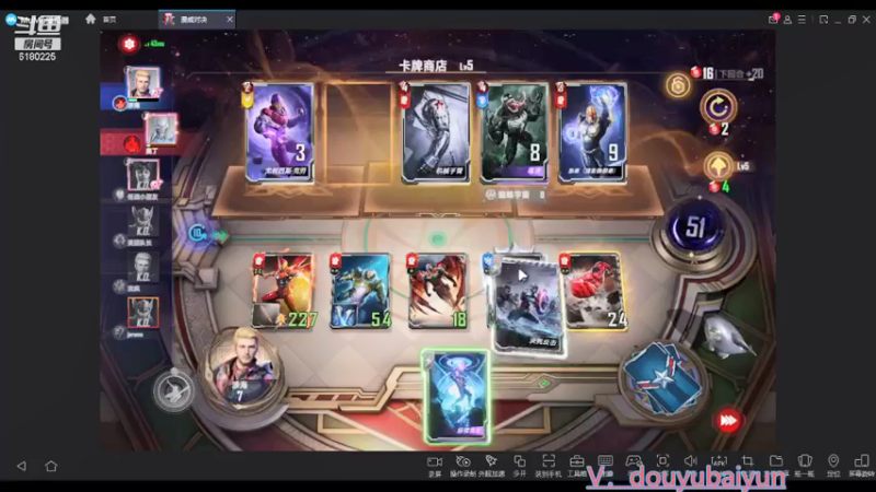 【2021-10-11 01点场】灬白云丶：帮过蜘蛛345  帮所有！
