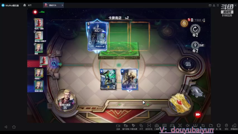 【2021-10-12 15点场】灬白云丶：帮过蜘蛛345  帮所有！