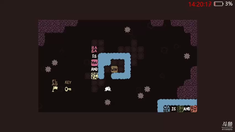 【2021-10-14 14点场】windkey：最强千人mugen大乱斗！来参赛吧！