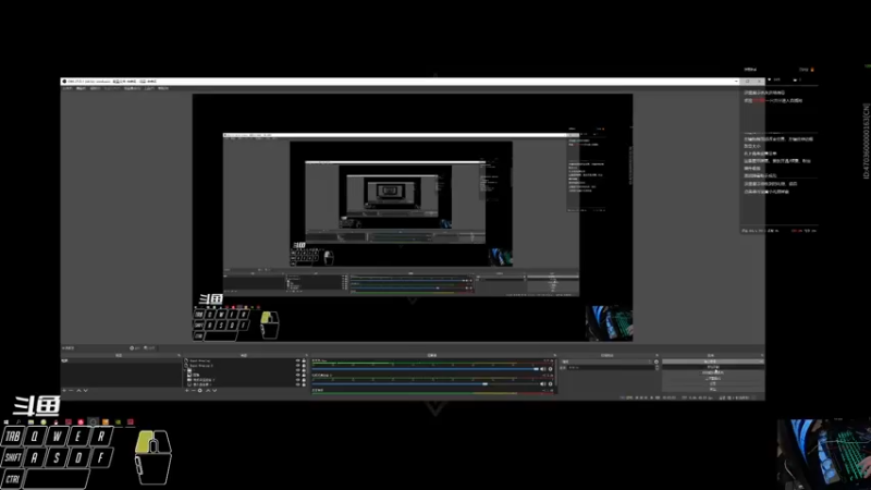 【2021-10-14 11点场】一只黄仔：兄弟萌冲啊 10051235