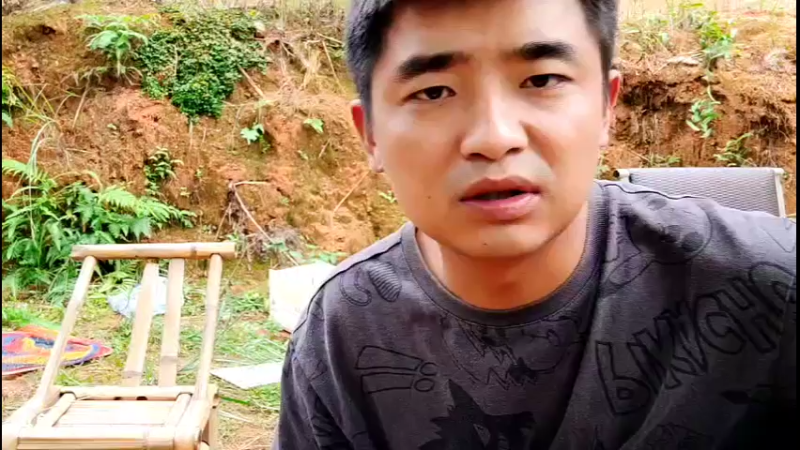 【2021-10-14 16点场】主播阿郎：欢迎成员闪电⚡加入