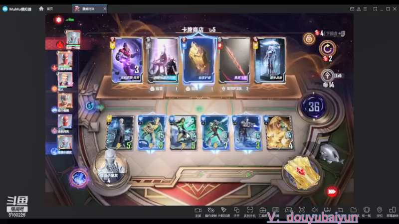 【2021-10-11 17点场】灬白云丶：帮过蜘蛛345  帮所有！
