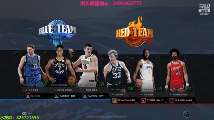 XY丶树懒：这球扔的真远，这给我球员拌的