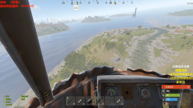 【吃鸡游戏】Happy丨猫腻的精彩时刻 20211014 00点场