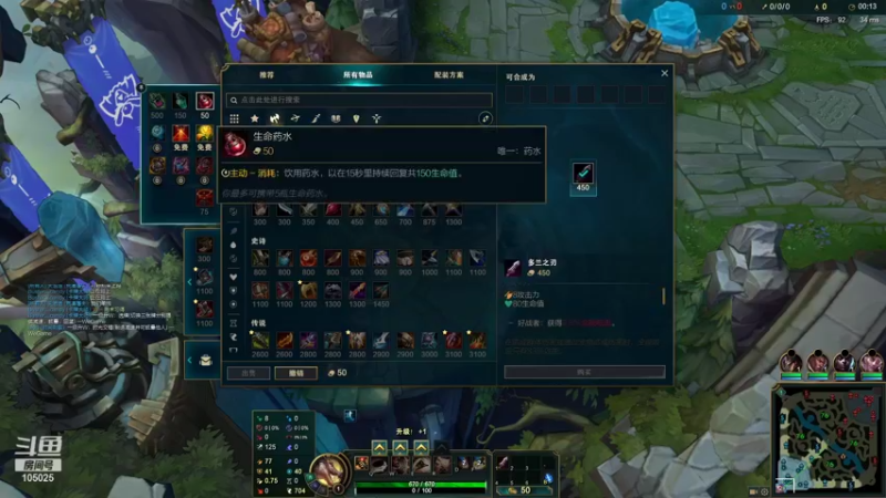 【2021-10-14 03点场】赛文柒Seven：周叁快乐（杭州）