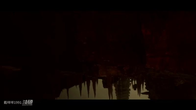 暗黑破坏神2重置版-武学刺客-010