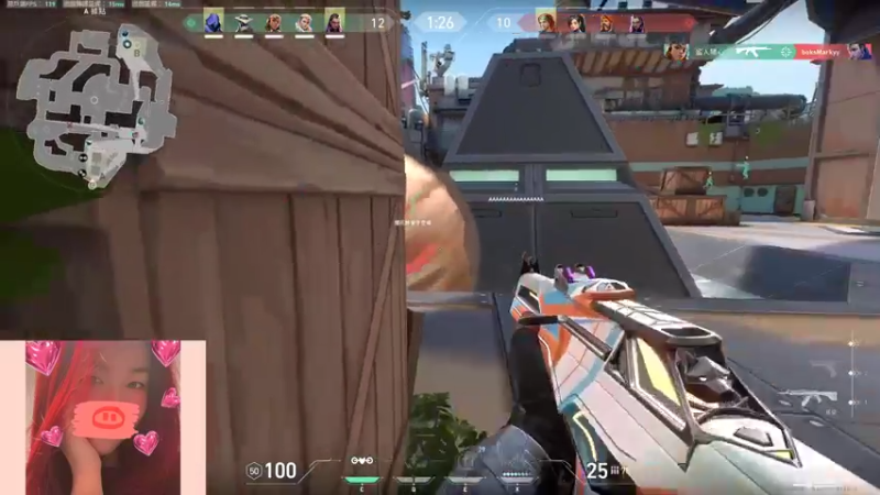 【2021-10-11 19点场】swichss：没有感情的游戏机