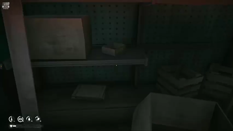 重温剧情，电影式生存游戏