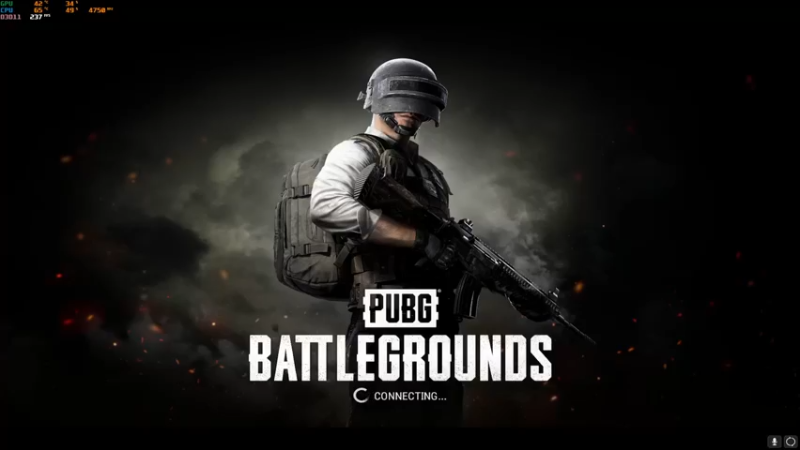 【2021-10-13 20点场】达立a：【秋雨绵绵一夜入冬】