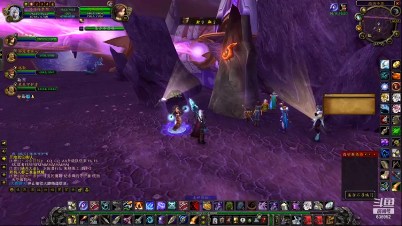 【2021-10-12 23点场】兴兴的梦想：1区火锤：每天都排得好满！635952