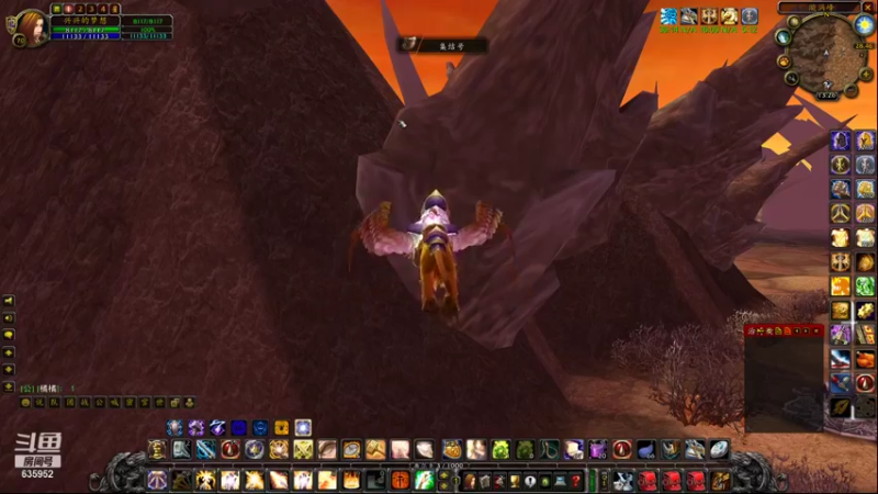 【2021-10-14 13点场】兴兴的梦想：1区火锤：每天都排得好满！635952