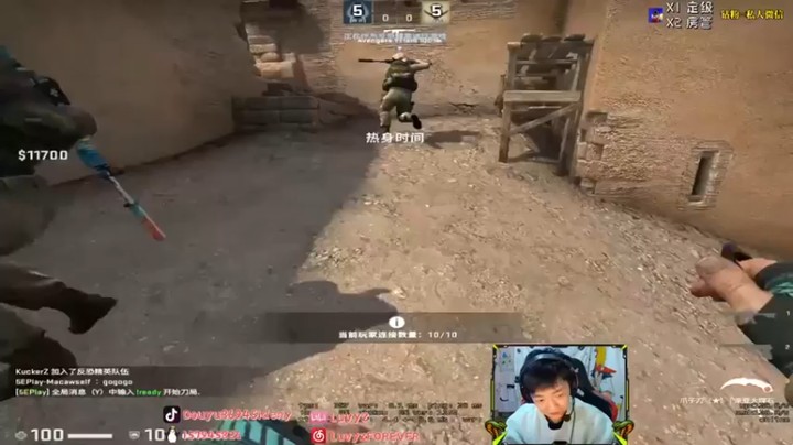 Sideny蛇：20杀获胜，这波兄弟们都挺猛