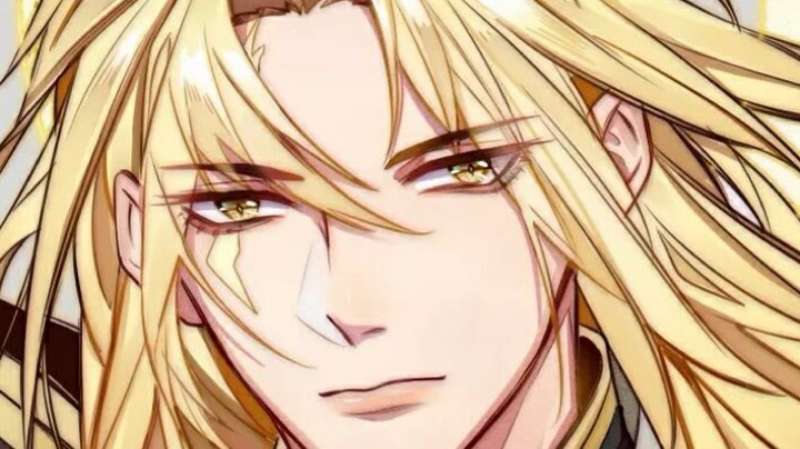 嘎嘎乱秀的一天