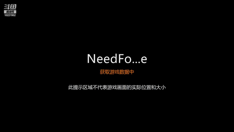 【2021-10-08 17点场】木土天海：【欧卡2】从零占领全欧洲！