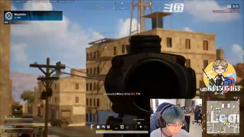 【2021-10-13 17点场】wss1999：我其实好难受啊