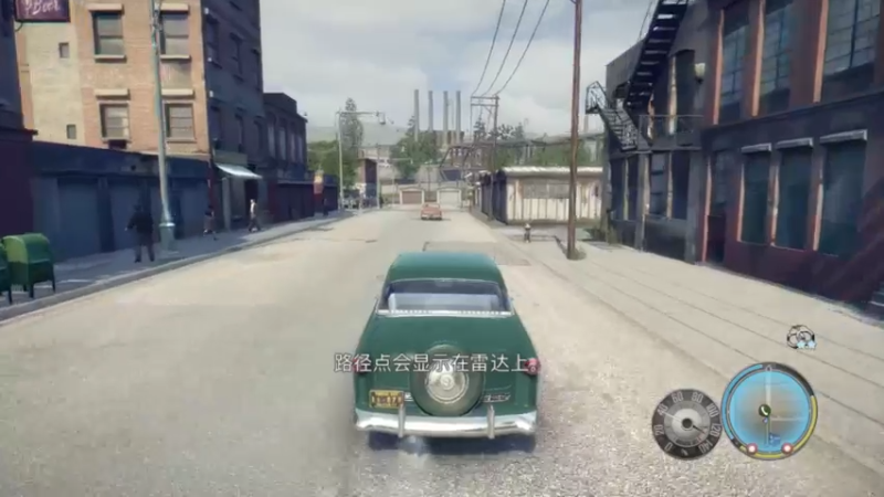 【2021-10-14 11点场】琼斯小卫：今天超心跳大作~胆小勿入