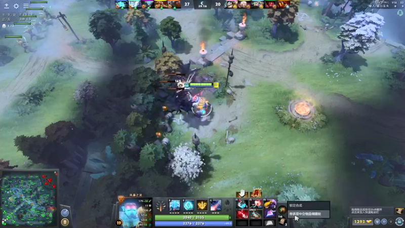 【2021-10-14 15点场】zard1991：zard1991 成分最中立的直播间