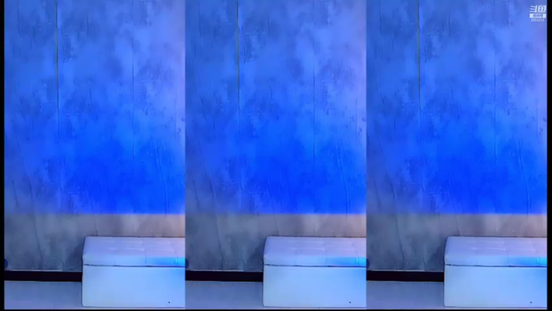 【柒柒Bb 舞蹈】10-13 10:37