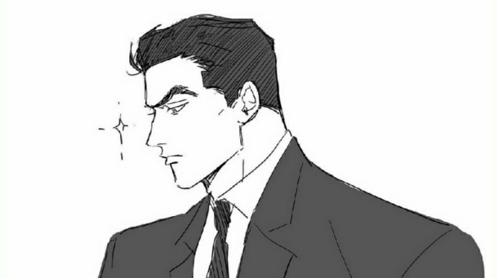 无所畏惧啊哈哈哈