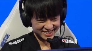 这谁来也顶不住啊