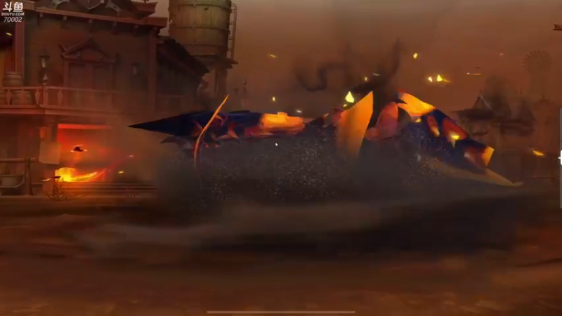 【2021-10-14 15点场】蓝战非OvO：研究BC组比赛