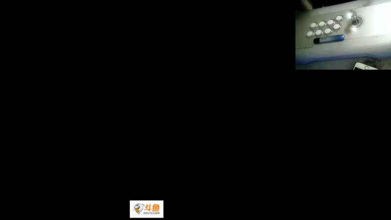【2021-10-13 20点场】安徽东京re：晚上好老哥们！！118523