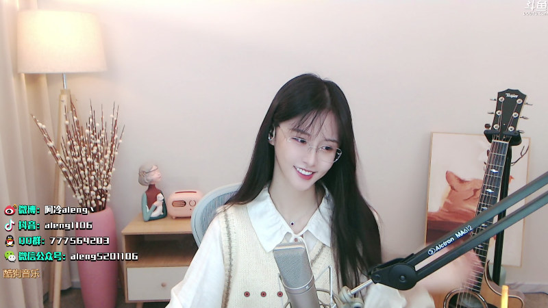 【英雄联盟】阿冷aleng丶的精彩时刻 20211014 22点场