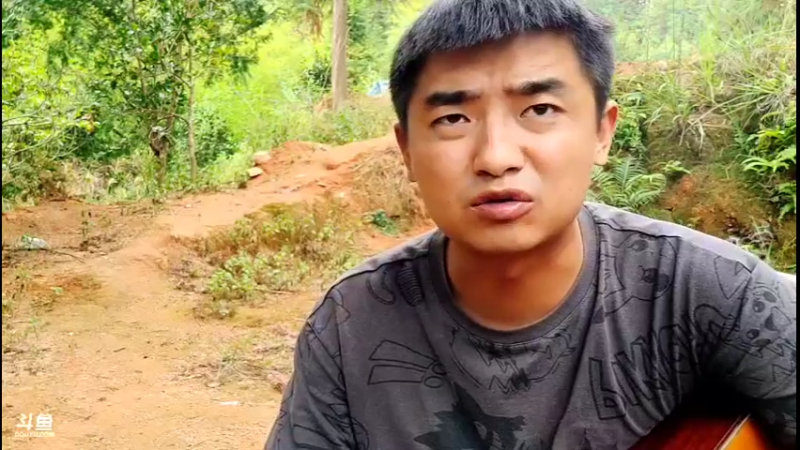 【2021-10-14 14点场】主播阿郎：欢迎成员闪电⚡加入