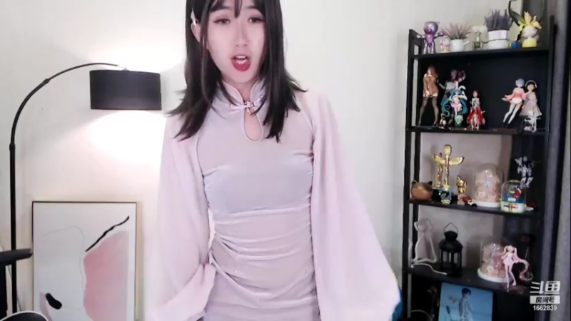 【哈尼九 舞蹈】10-12 22:02