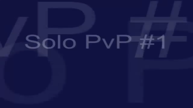 潜行者PVP集锦