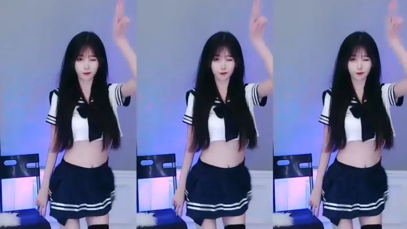 这是什么