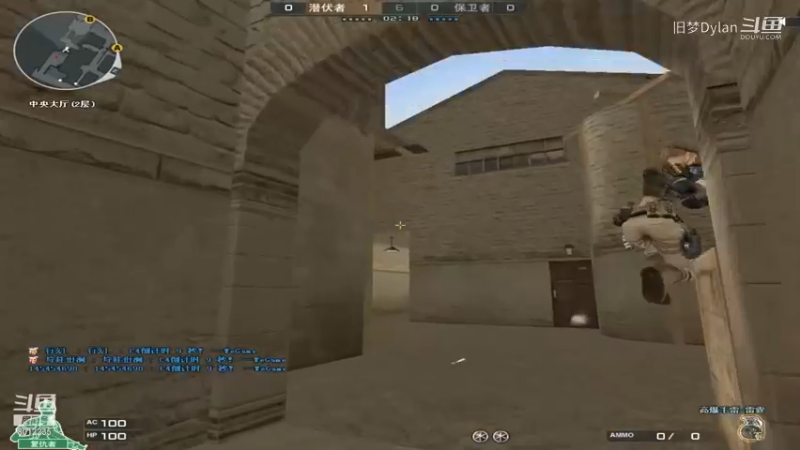 又来1v5.mpeg