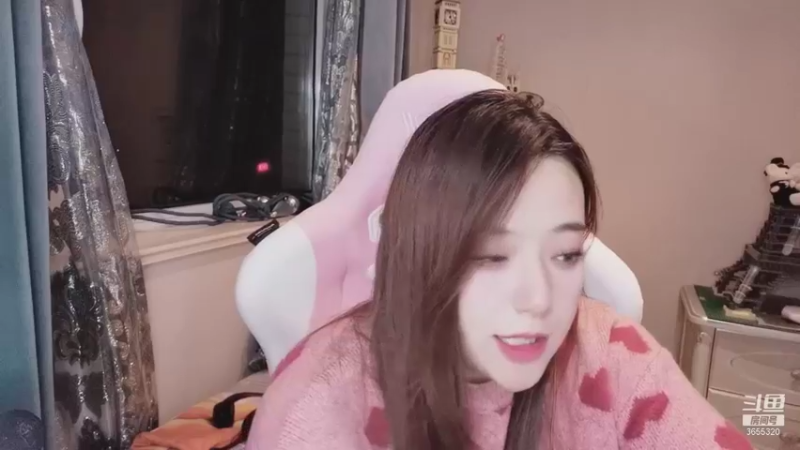 【2021-10-14 00点场】云樱花颜金步摇S：大概也会有时来运转的那一天