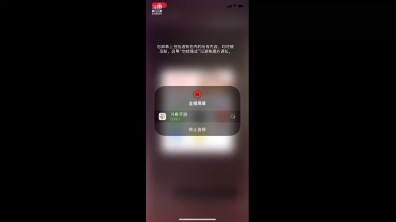 【2021-10-13 09点场】静静不吃饭：大话西游手游-静静不吃饭