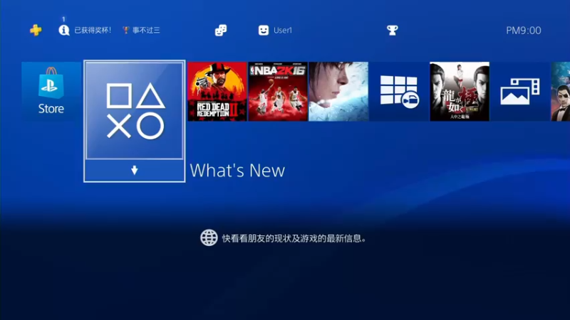 【2021-10-14 19点场】jqksos：经典老游戏 620952