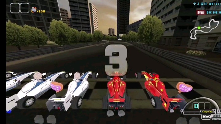 180实战蒙特卡罗2.09.98