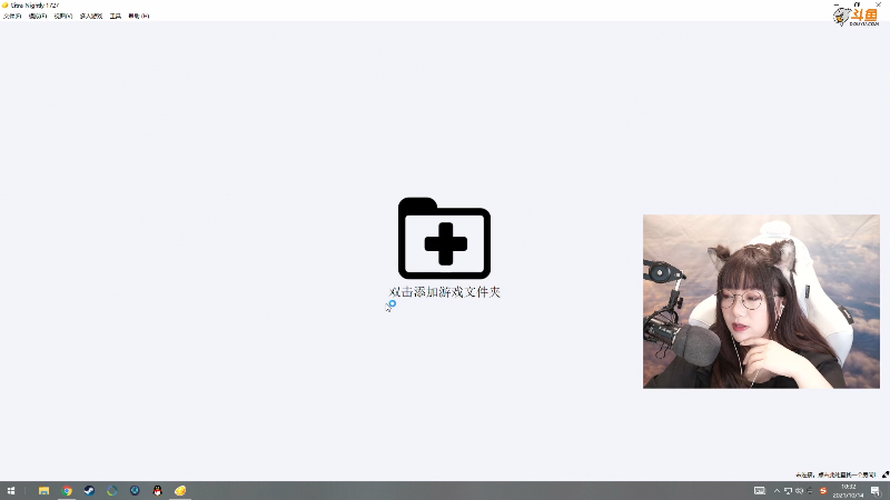 【主机其他游戏】甜心战士的精彩时刻 20211014 10点场