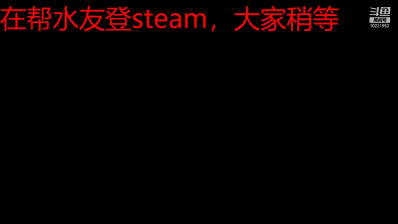 【2021-10-07 17点场】木土天海：【极品飞车21】单人剧情全流程