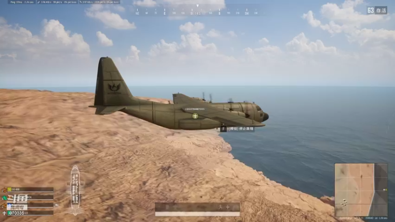 【2021-10-13 23点场】点不小芽OnO：二台重出江湖